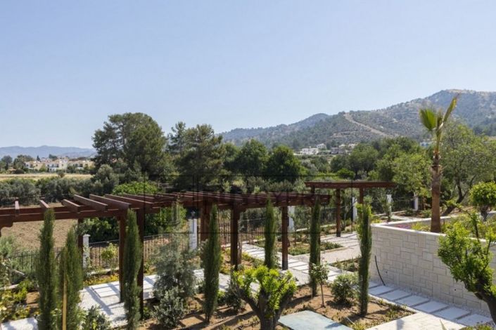 Image No.51-5 Bed Villa for sale