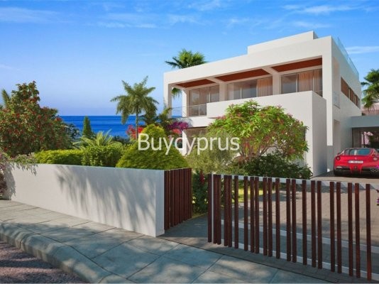 Image No.2-3 Bed Villa for sale