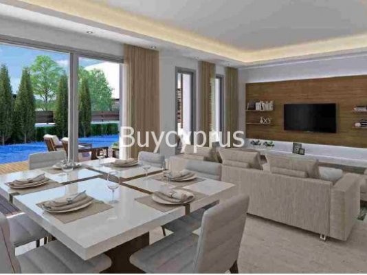 Image No.6-3 Bed Villa for sale