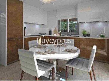 BRAND NEW 3, 4 AND 5 BEDROOM VILLAS