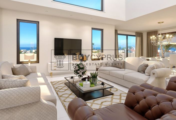 Image No.14-4 Bed Villa for sale