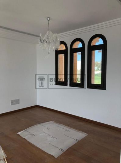 Image No.17-4 Bed Villa for sale