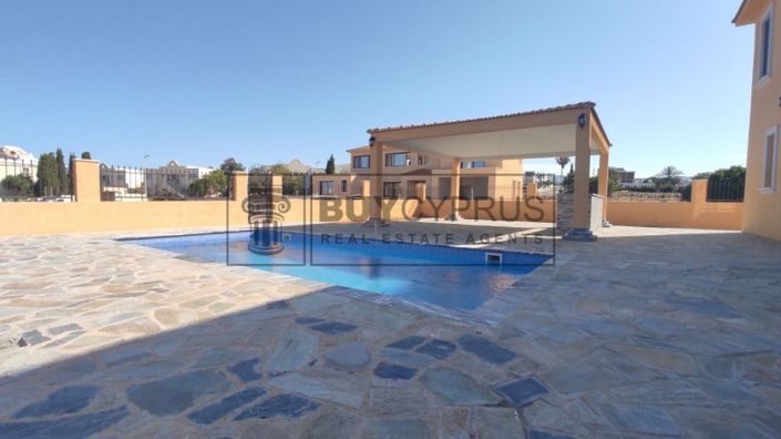 Image No.7-4 Bed Villa for sale