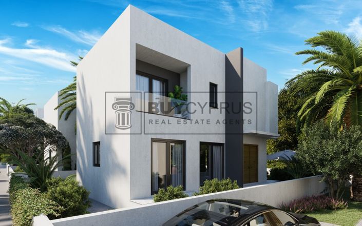 Image No.11-3 Bed Villa for sale