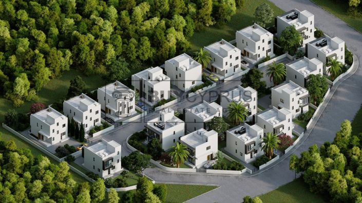 Image No.4-3 Bed Villa for sale