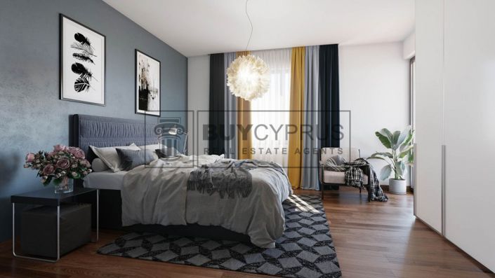 Image No.7-3 Bed Villa for sale