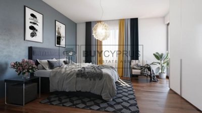 Detached Villa For Sale  in  Acheleia