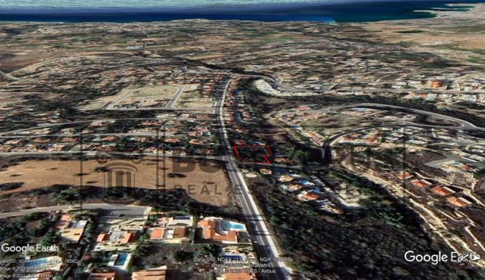 Image No.2-Land for sale