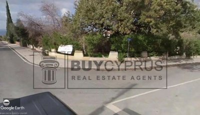 Residential Land  For Sale  in  Tala