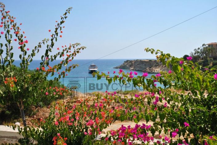 Image No.16-2 Bed Villa for sale