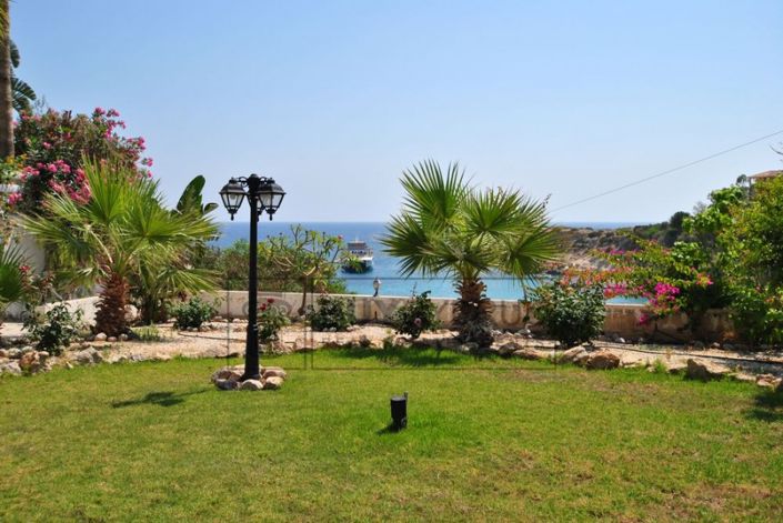 Image No.2-2 Bed Villa for sale