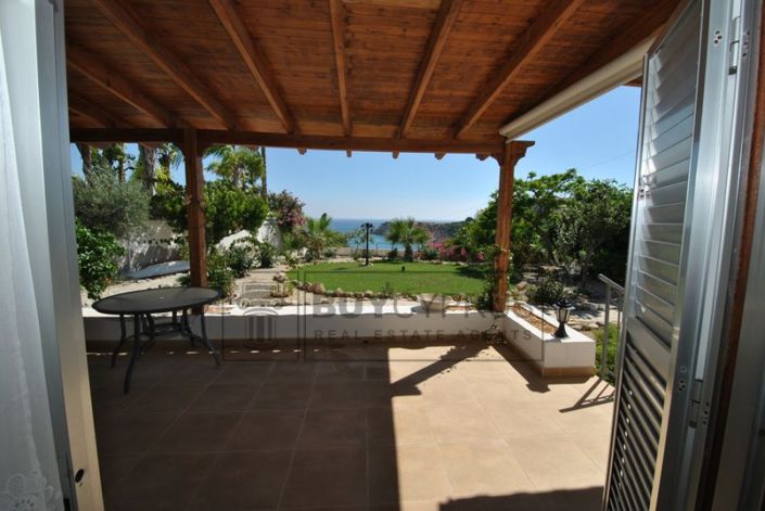 Image No.25-2 Bed Villa for sale