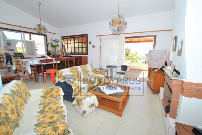 Image No.27-2 Bed Villa for sale