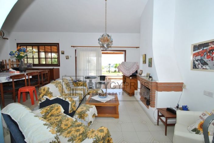 Image No.29-2 Bed Villa for sale