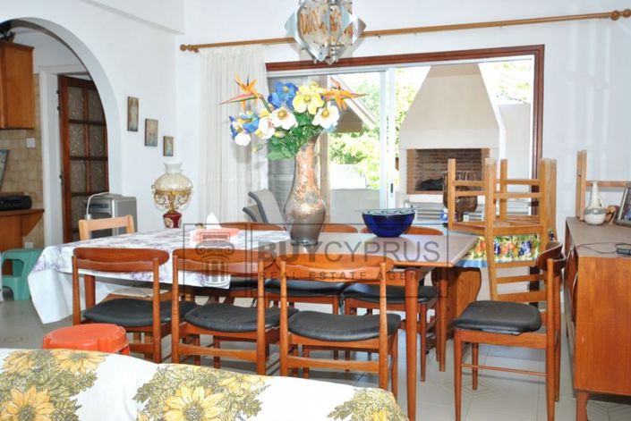 Image No.32-2 Bed Villa for sale