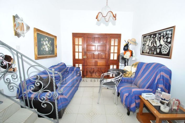 Image No.38-2 Bed Villa for sale