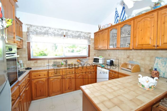 Image No.39-2 Bed Villa for sale