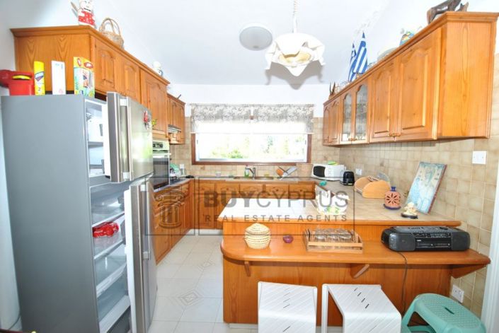 Image No.42-2 Bed Villa for sale