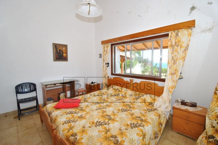 Image No.48-2 Bed Villa for sale