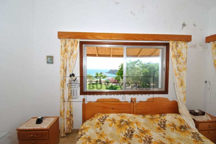Image No.49-2 Bed Villa for sale