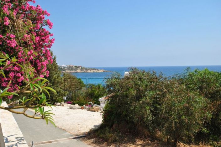 Image No.5-2 Bed Villa for sale