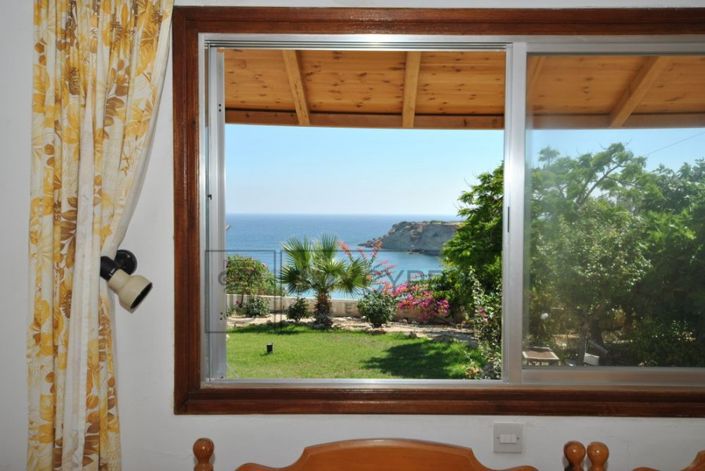 Image No.51-2 Bed Villa for sale