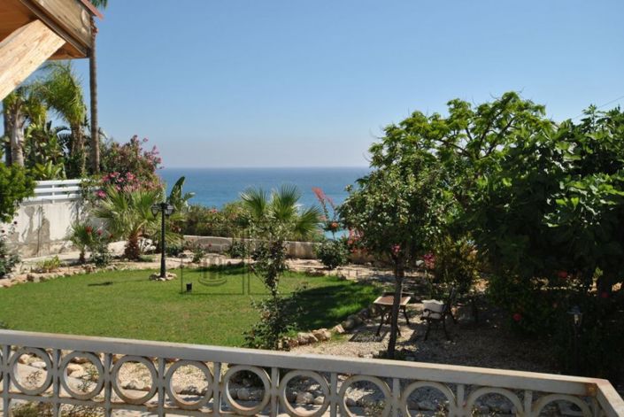 Image No.54-2 Bed Villa for sale