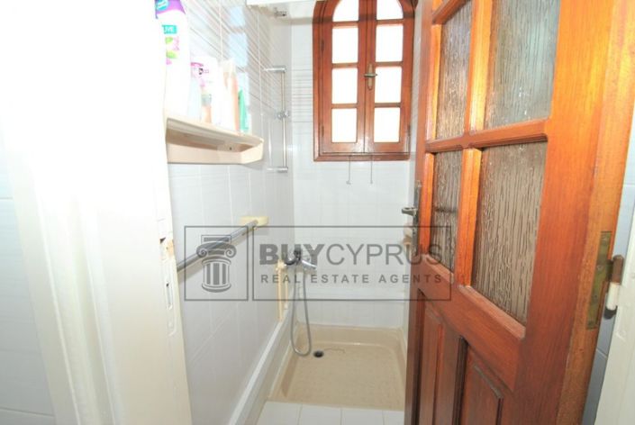 Image No.61-2 Bed Villa for sale