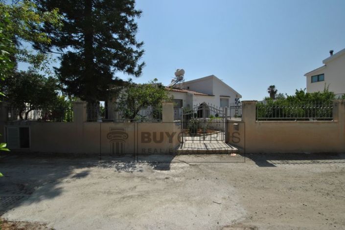 Image No.62-2 Bed Villa for sale