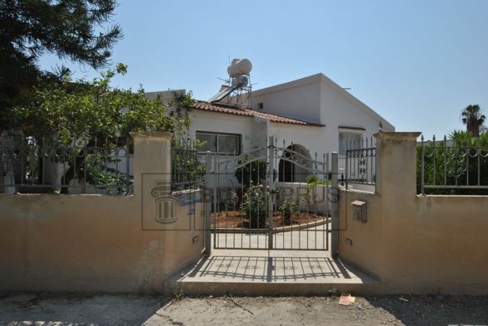 Image No.64-2 Bed Villa for sale