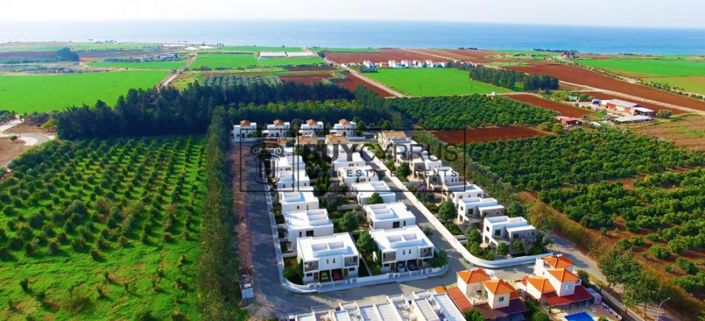 Image No.7-3 Bed Property for sale