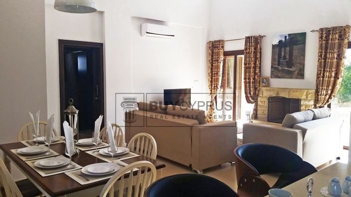 Image No.12-3 Bed Villa for sale