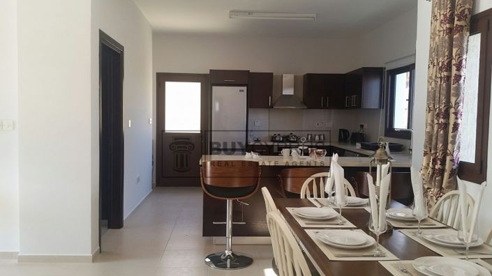 Image No.13-3 Bed Villa for sale