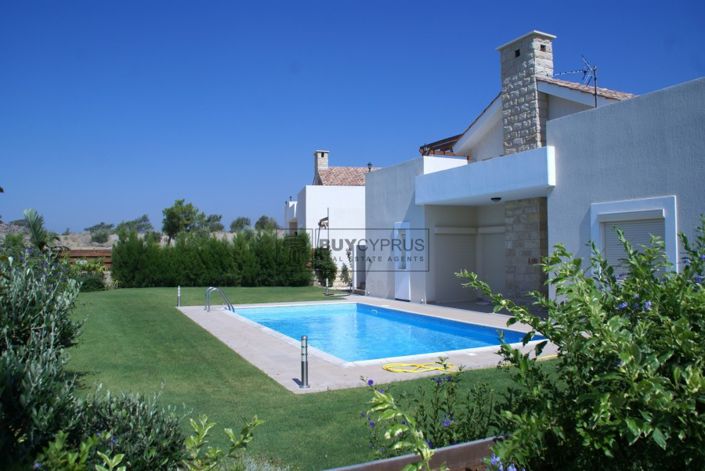 Image No.2-3 Bed Villa for sale
