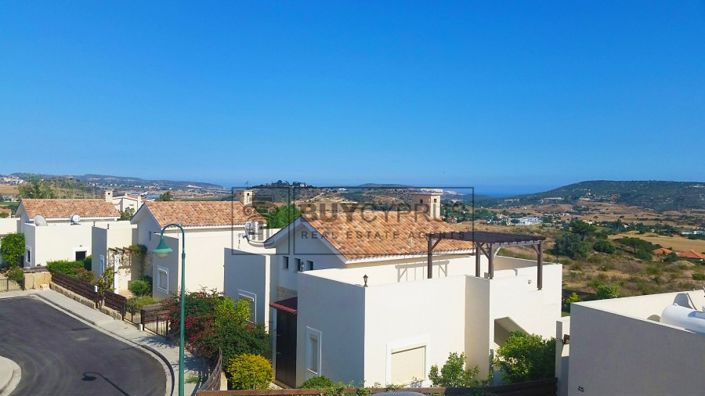 Image No.4-3 Bed Villa for sale