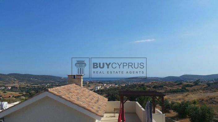 Image No.6-3 Bed Villa for sale