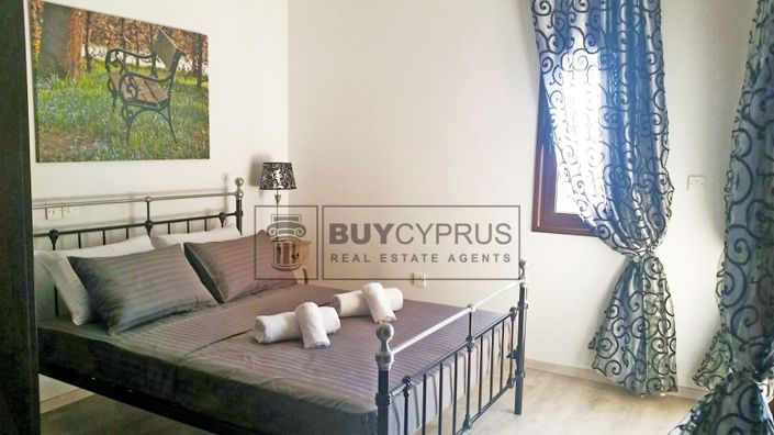 Image No.7-3 Bed Villa for sale