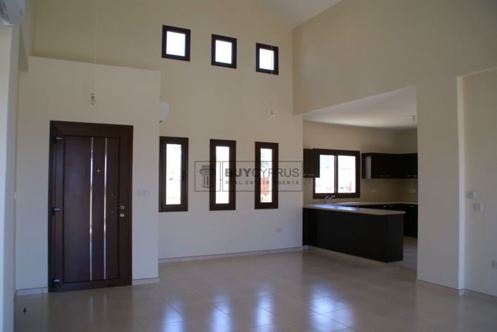 Image No.9-3 Bed Villa for sale