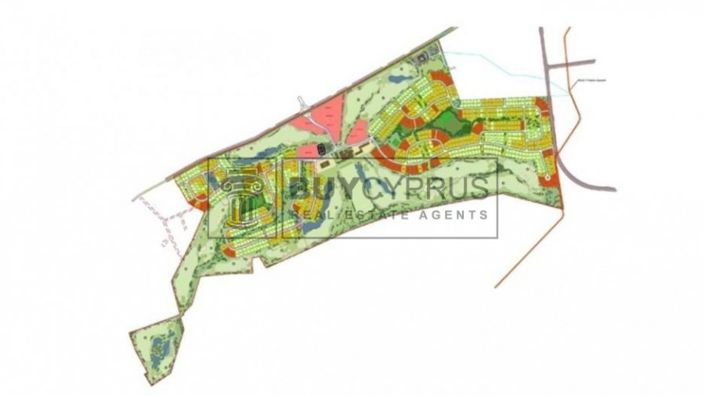 Image No.11-3 Bed Villa for sale