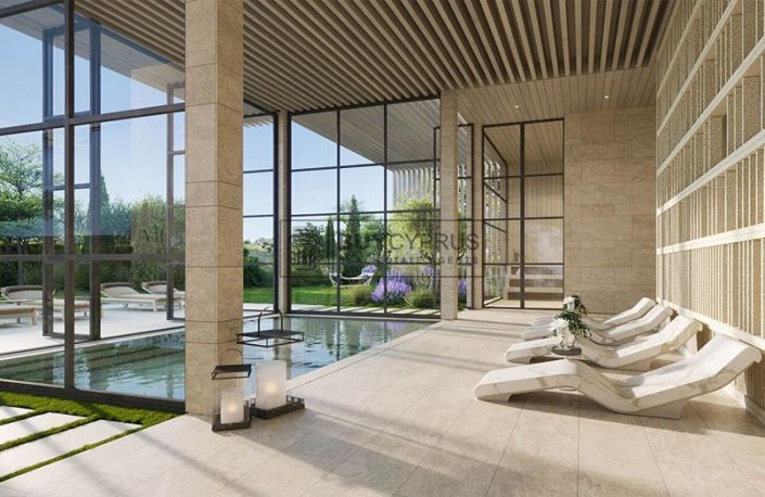 Image No.7-3 Bed Villa for sale