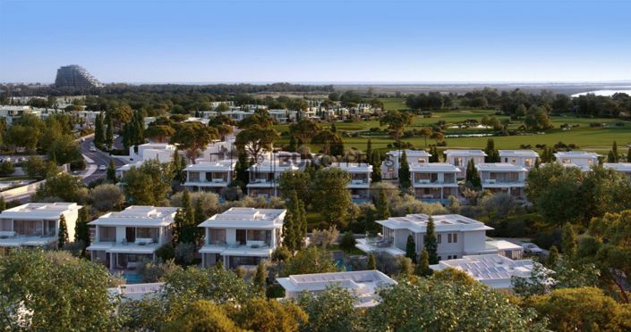 Image No.8-3 Bed Villa for sale