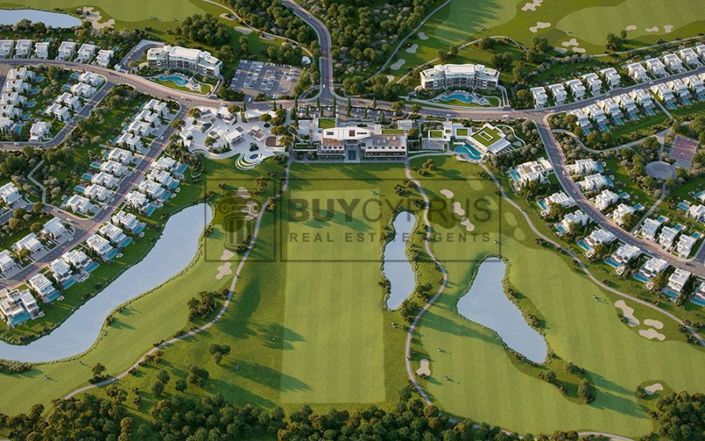 Image No.10-4 Bed Villa for sale