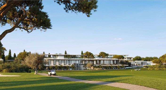 Image No.9-2 Bed Townhouse for sale