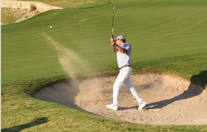 Image No.7-4 Bed Villa for sale