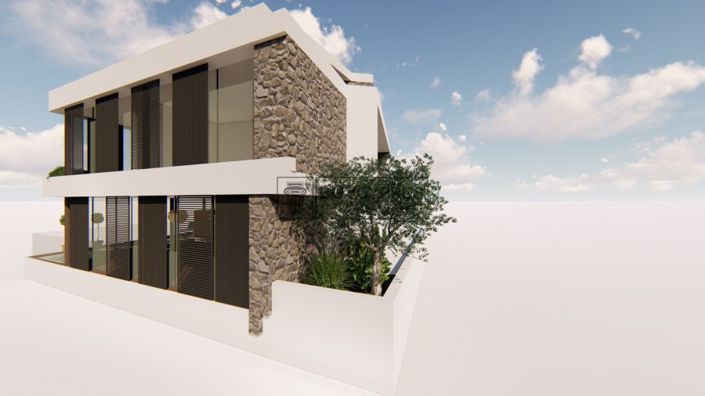 Image No.10-4 Bed Villa for sale