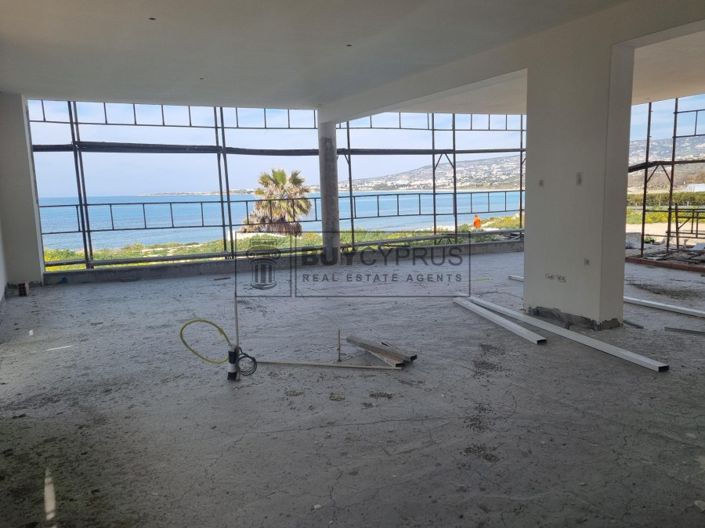 Image No.19-4 Bed Villa for sale