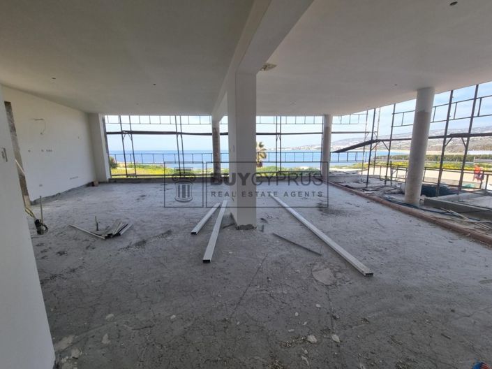 Image No.20-4 Bed Villa for sale