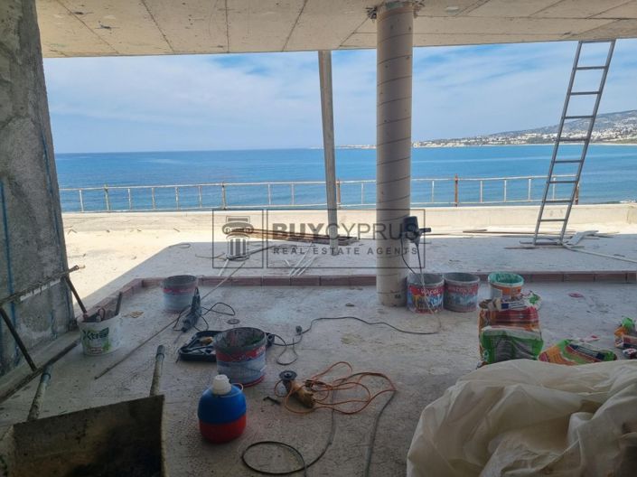 Image No.22-4 Bed Villa for sale