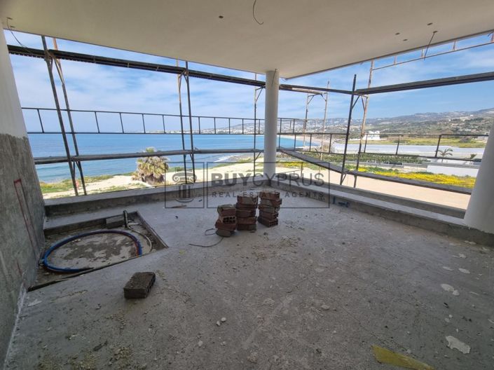 Image No.24-4 Bed Villa for sale