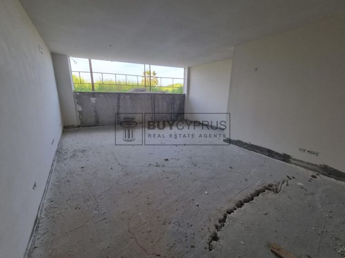 Image No.25-4 Bed Villa for sale